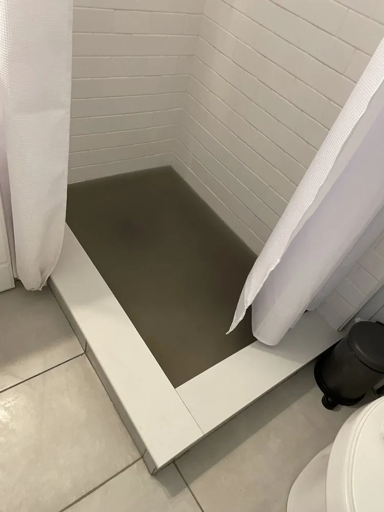 Professional water heater service service in Holly Hill, FL - Mr. Rooter Plumbing of Daytona Beach