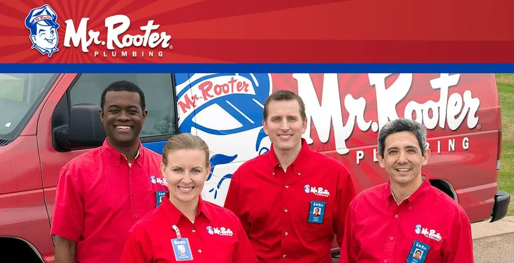 Quality emergency plumbing service in Holly Hill, FL - Mr. Rooter Plumbing of Daytona Beach