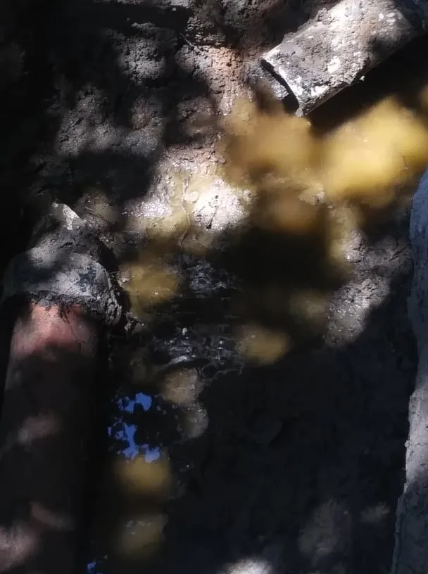 Trusted leak detection in Denton, TX by Mr. Rooter Plumbing of Denton