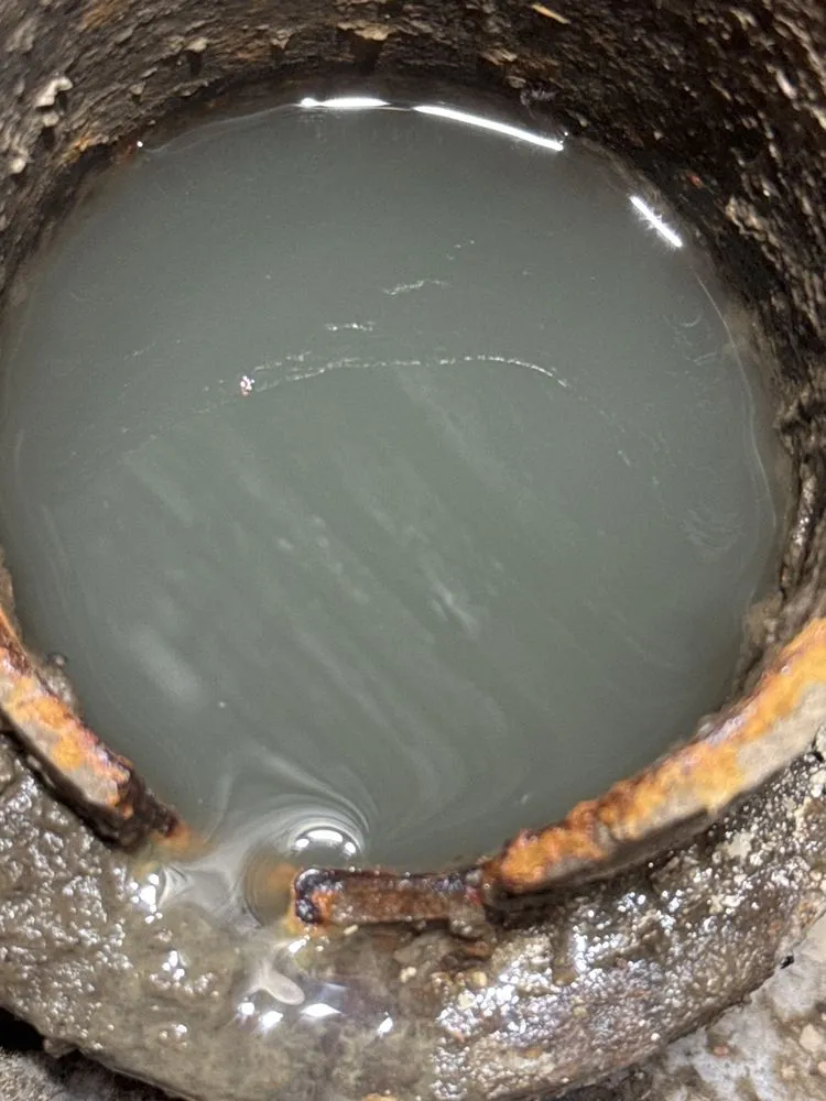 Emergency plumbing repair for homes in Macomb, MI by Mr. Rooter Plumbing of Detroit