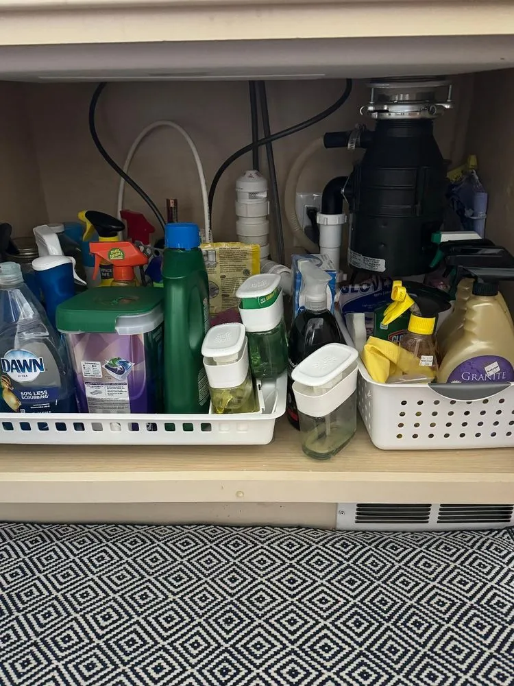 Affordable drain cleaning in Macomb, MI by Mr. Rooter Plumbing of Detroit