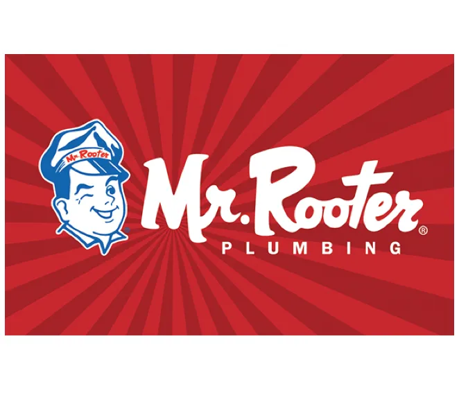 Professional water heater service in Dublin, GA by Mr. Rooter Plumbing of East Central Georgia