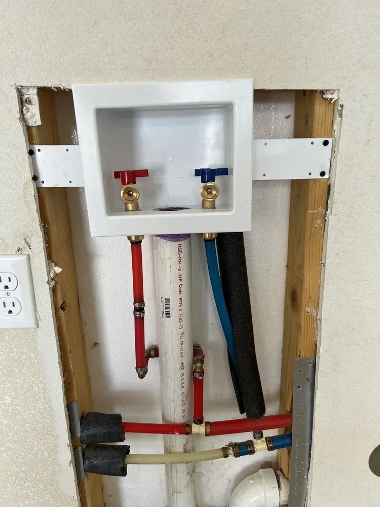 Trusted plumbing repair service in El Paso, TX - Mr. Rooter Plumbing of El Paso