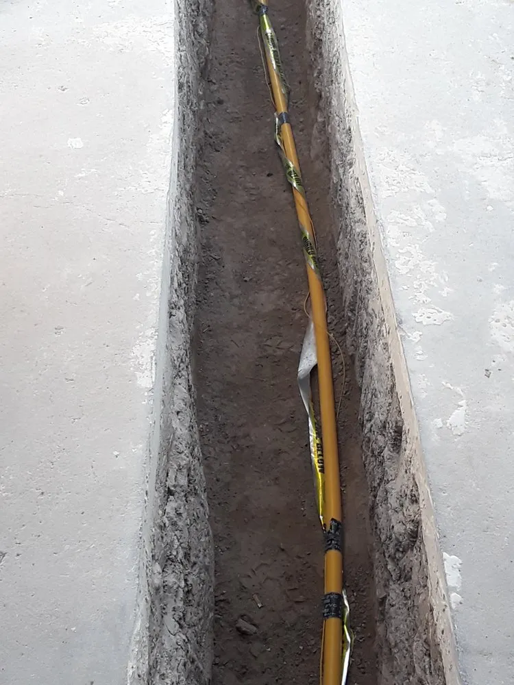 Top-rated emergency plumbing experts serving El Paso, TX - Mr. Rooter Plumbing of El Paso