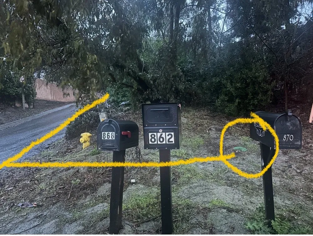 Slide of Mr. Rooter Plumbing of Escondido