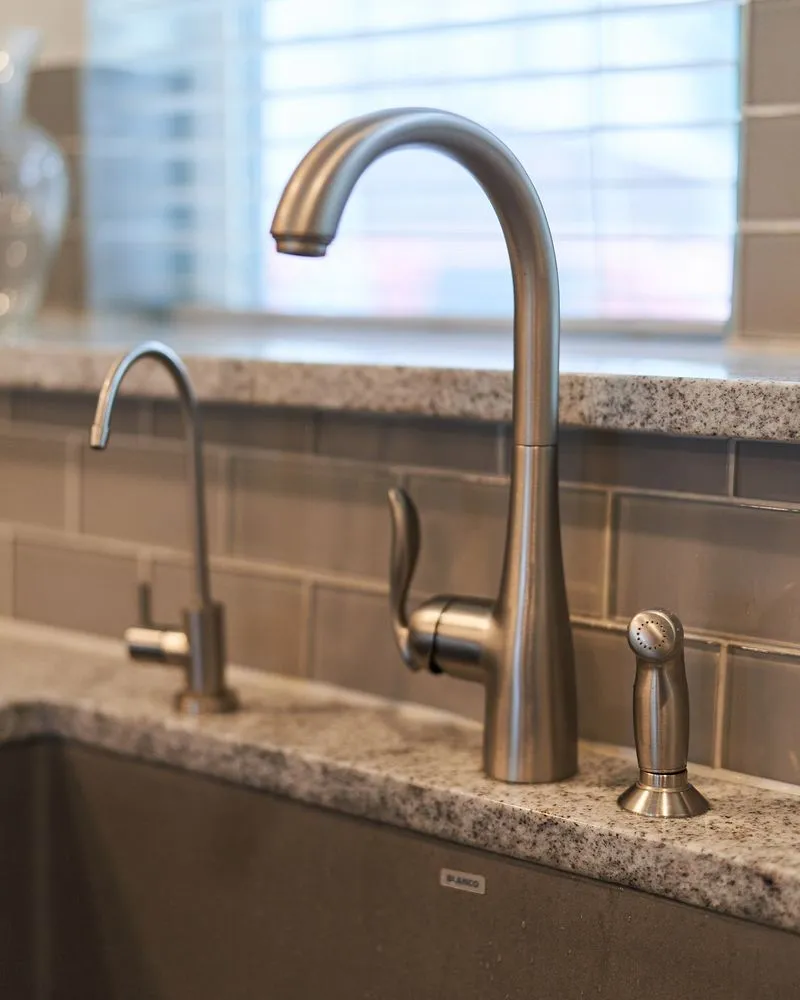 Emergency plumbing repair experts serving Fort Myers, FL - Mr. Rooter Plumbing of Fort Myers