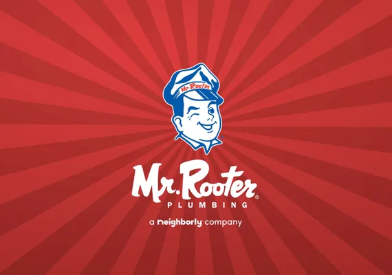 Mr. Rooter Plumbing of Fort Myers