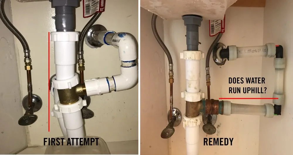 Top-rated emergency plumbing experts serving Fort Worth, TX - Mr. Rooter Plumbing of Fort Worth