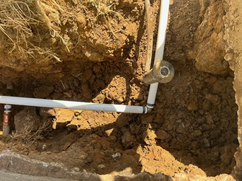 Top-rated emergency plumbing experts serving Frisco, TX - Mr. Rooter Plumbing of Frisco