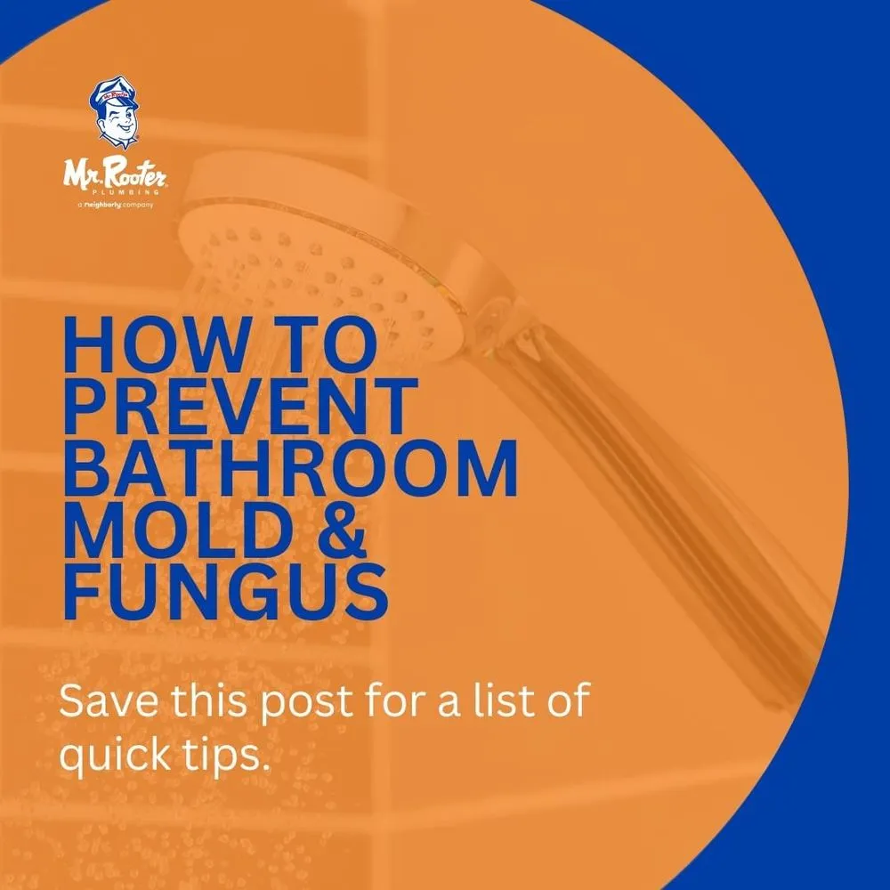 Top-rated pipe repair in Frisco, TX by Mr. Rooter Plumbing of Frisco