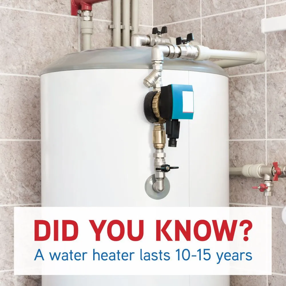 Affordable emergency plumbing for homes in Frisco, TX by Mr. Rooter Plumbing of Frisco