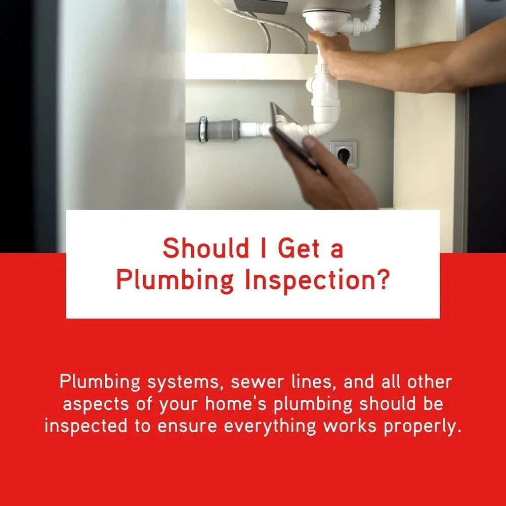 Emergency leak detection for homes in Frisco, TX by Mr. Rooter Plumbing of Frisco