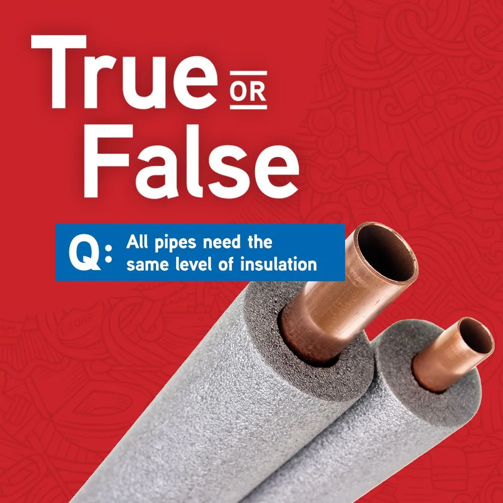 Slide of Mr. Rooter Plumbing of Frisco