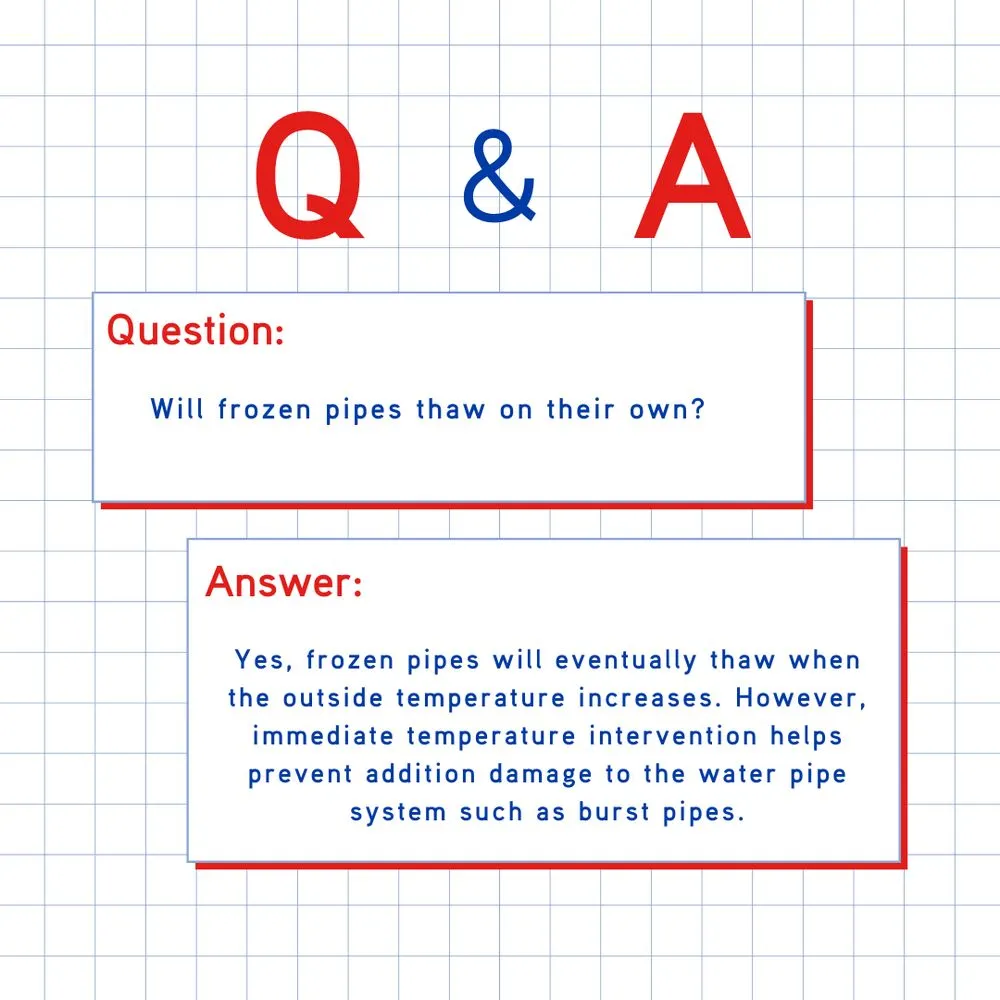 Slide of Mr. Rooter Plumbing of Frisco