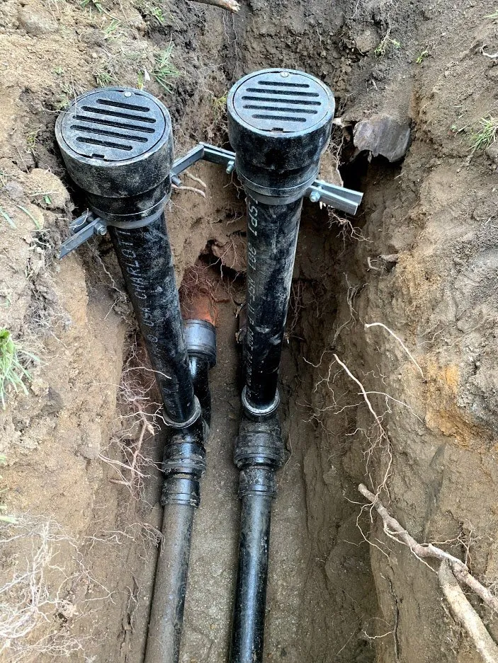 Slide of Mr. Rooter Plumbing of Glenside