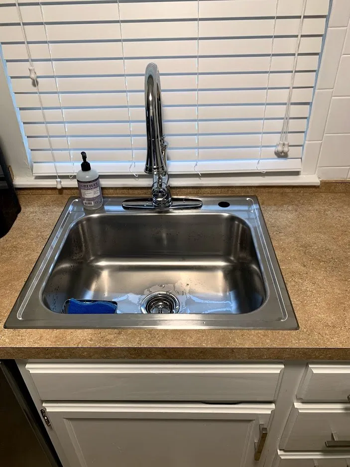 Reliable water heater service in Oreland, PA by Mr. Rooter Plumbing of Glenside