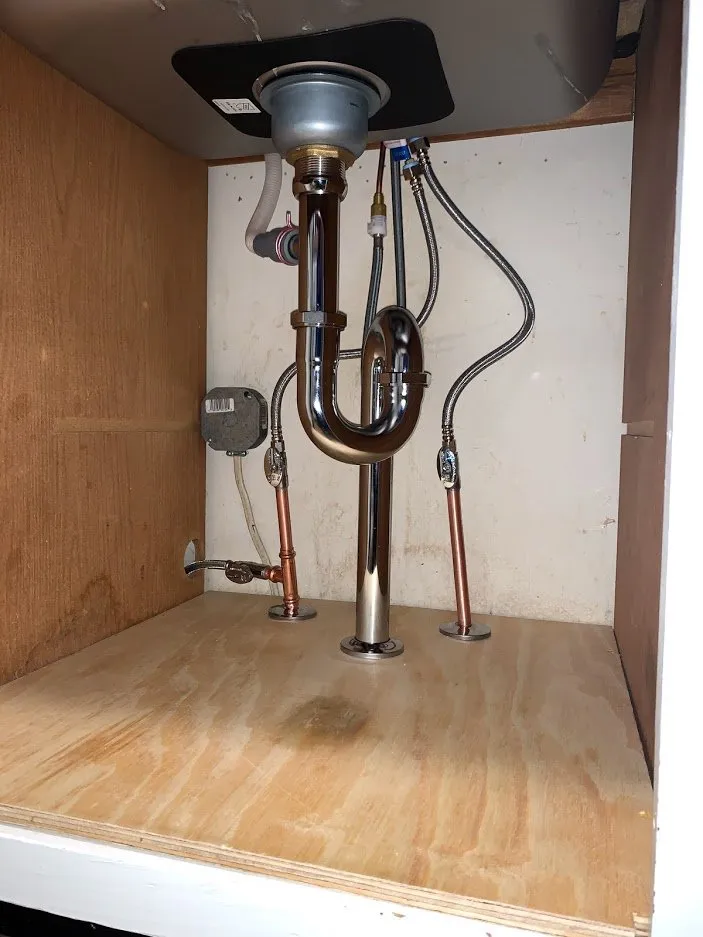 Top-rated emergency plumbing experts serving Oreland, PA - Mr. Rooter Plumbing of Glenside