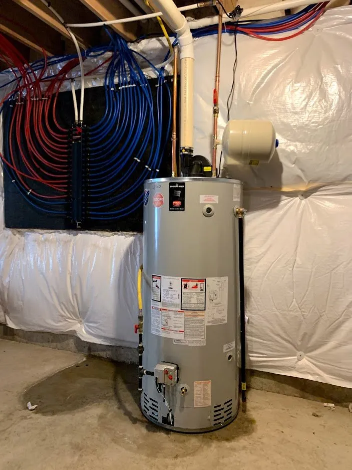 Top-rated leak detection service in Oreland, PA - Mr. Rooter Plumbing of Glenside