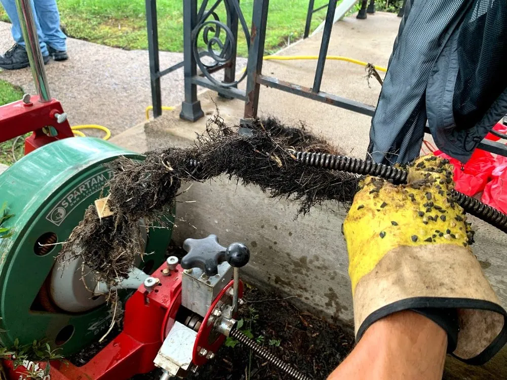 Expert plumbing repair experts serving Oreland, PA - Mr. Rooter Plumbing of Glenside