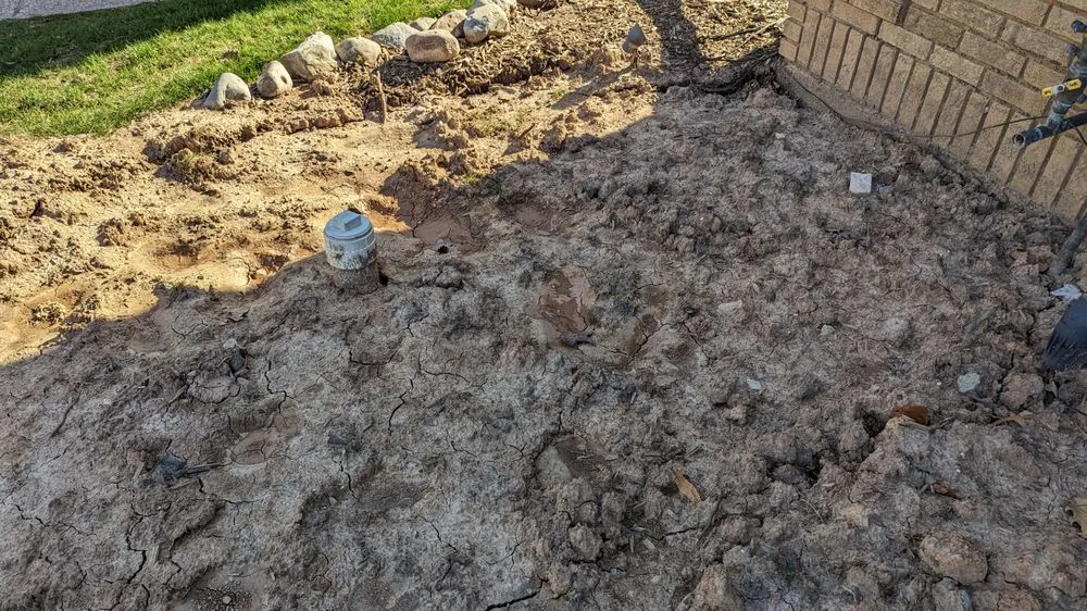 Expert emergency plumbing experts serving Grand Rapids, MI - Mr. Rooter Plumbing of Grand Rapids