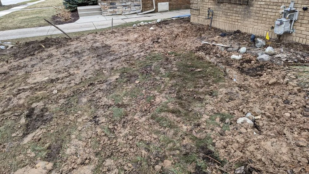 Affordable emergency plumbing in Grand Rapids, MI by Mr. Rooter Plumbing of Grand Rapids