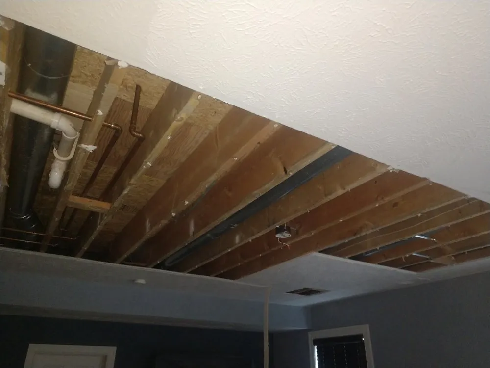 Expert water heater service in Grand Rapids, MI by Mr. Rooter Plumbing of Grand Rapids