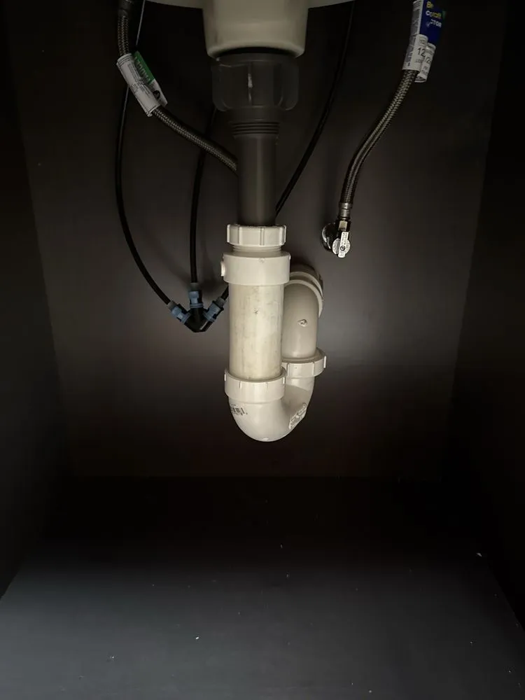 Top-rated water heater service experts serving Baltimore, MD - Mr. Rooter Plumbing of Greater Baltimore