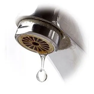 Affordable emergency plumbing service in North Charleston, SC - Mr. Rooter Plumbing of Greater Charleston