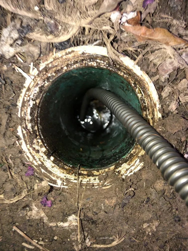 Professional leak detection for homes in Fort Smith, AR by Mr. Rooter Plumbing of Greater Fort Smith