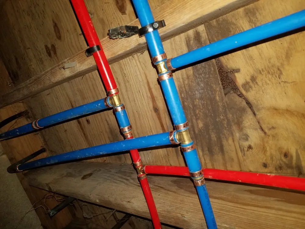 Emergency drain cleaning experts serving Fort Smith, AR - Mr. Rooter Plumbing of Greater Fort Smith