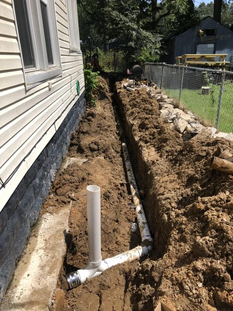 Trusted plumbing repair service in Fort Smith, AR - Mr. Rooter Plumbing of Greater Fort Smith