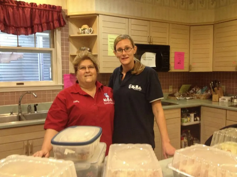 Emergency pipe repair experts serving Syracuse, NY - Mr. Rooter Plumbing of Greater Syracuse