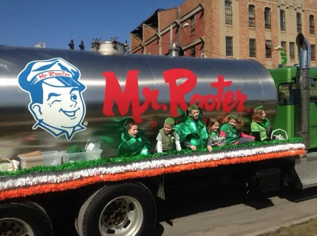 Affordable pipe repair for homes in Syracuse, NY by Mr. Rooter Plumbing of Greater Syracuse
