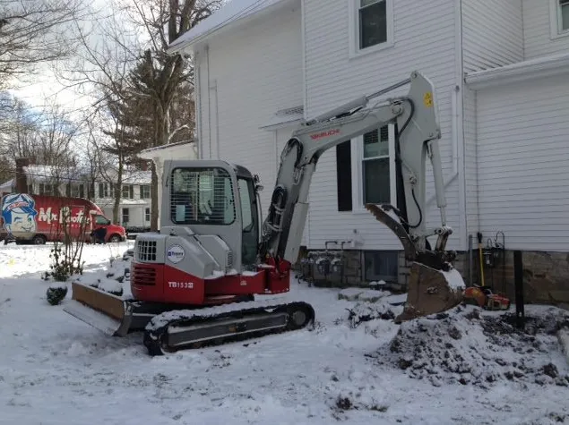 Expert leak detection experts serving Syracuse, NY - Mr. Rooter Plumbing of Greater Syracuse
