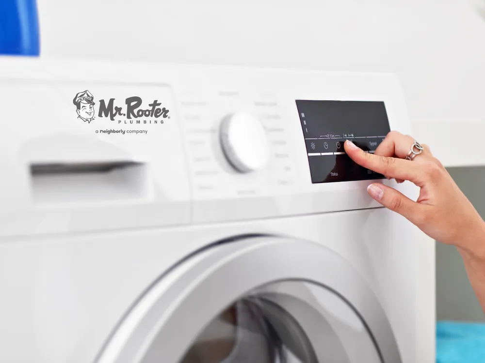 Reliable leak detection experts serving Greenville, SC - Mr. Rooter Plumbing of Greenville