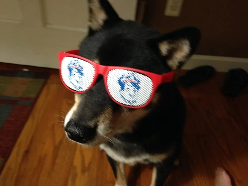 Slide of Mr. Rooter Plumbing Of Happy Valley