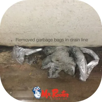 Mr. Rooter Plumbing Of Happy Valley