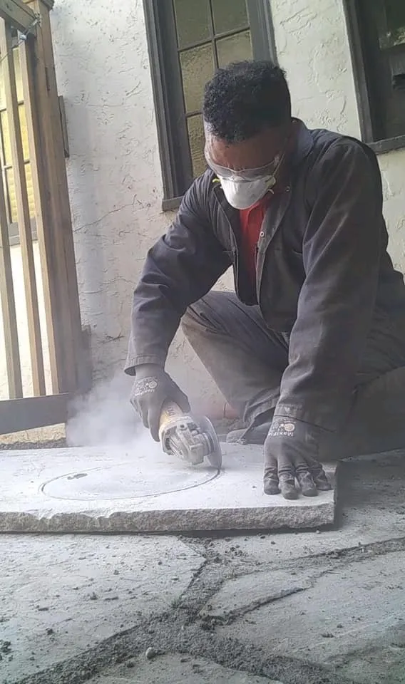 Slide of Mr. Rooter Plumbing of Hayward