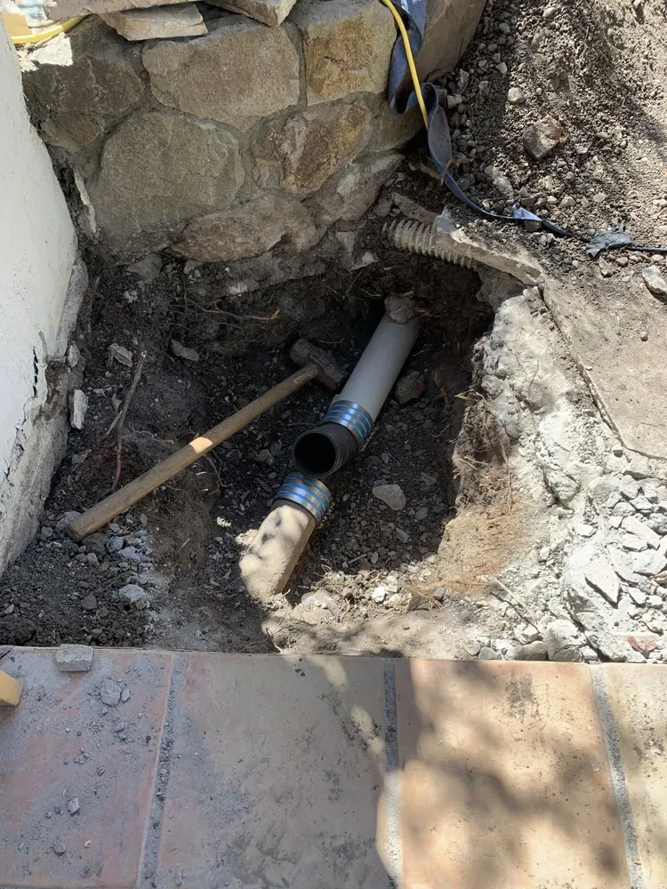 Trusted plumbing repair service in Hayward, CA - Mr. Rooter Plumbing of Hayward