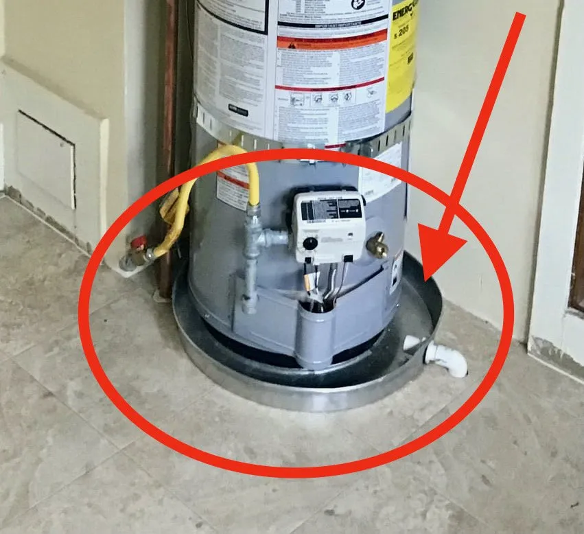 Affordable drain cleaning experts serving Hayward, CA - Mr. Rooter Plumbing of Hayward