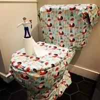 Slide of Mr. Rooter Plumbing of Hayward