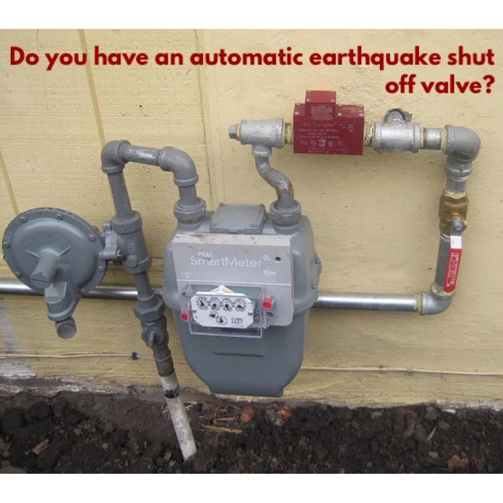 Slide of Mr. Rooter Plumbing of Hayward