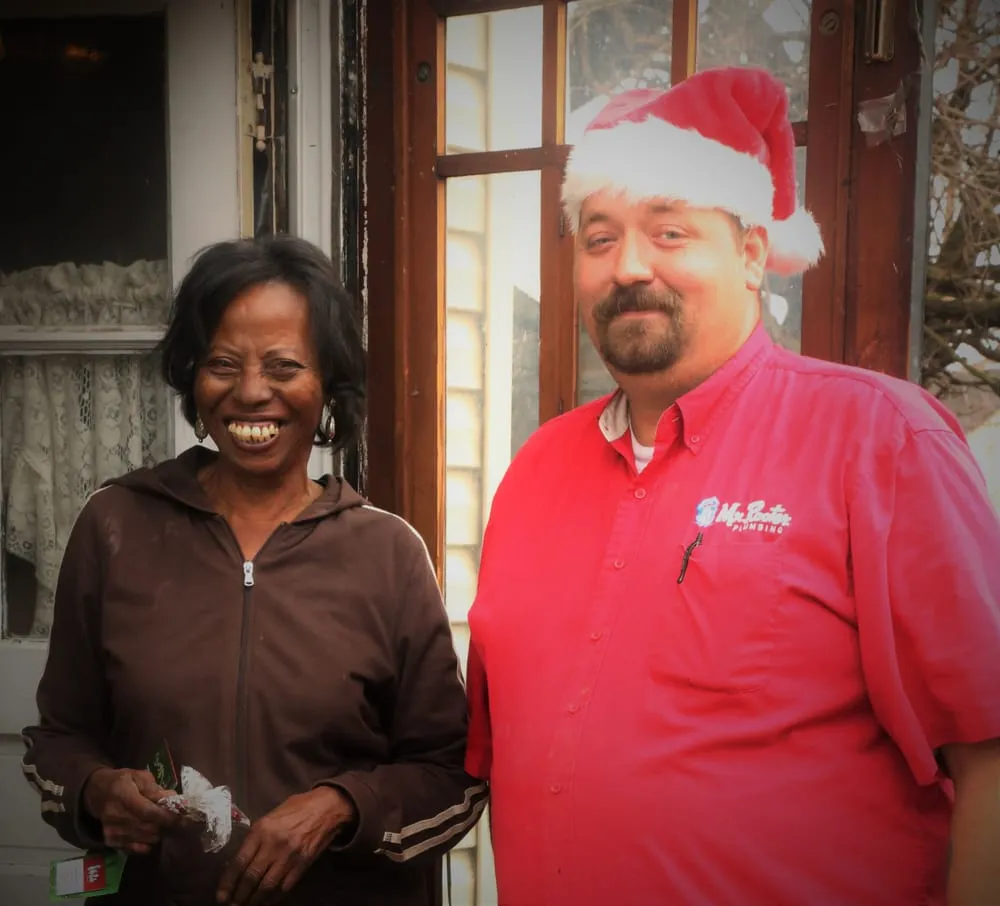 Emergency emergency plumbing service in Fishers, IN - Mr. Rooter Plumbing of Indianapolis and Central Indiana