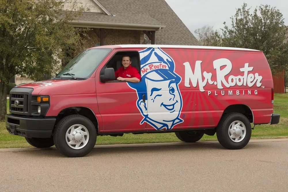 Trusted leak detection experts serving Jacksonville, FL - Mr Rooter Plumbing of Jacksonville