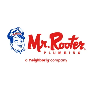 Quality emergency plumbing service in Kalispell, MT - Mr. Rooter Plumbing of Kalispell