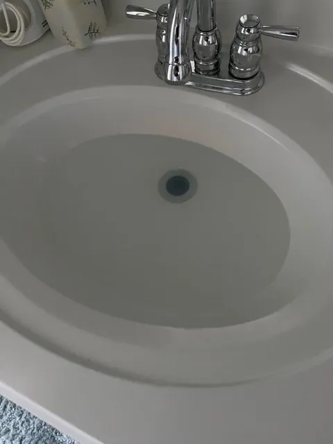 Professional plumbing repair experts serving Katy, TX - Mr. Rooter Plumbing of Katy