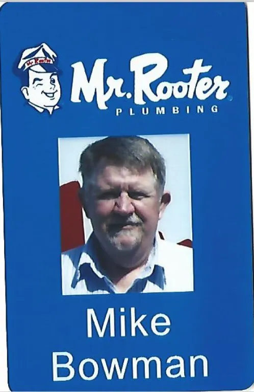 Affordable emergency plumbing in Lafayette, IN by Mr. Rooter Plumbing of Lafayette, IN
