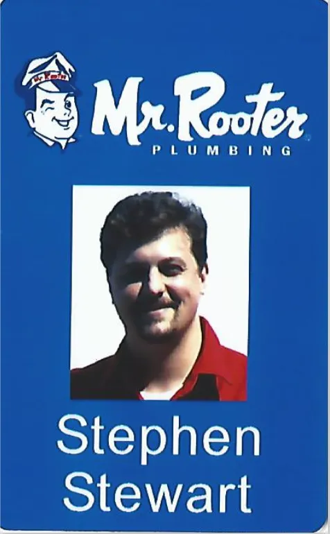 Professional drain cleaning service in Lafayette, IN - Mr. Rooter Plumbing of Lafayette, IN
