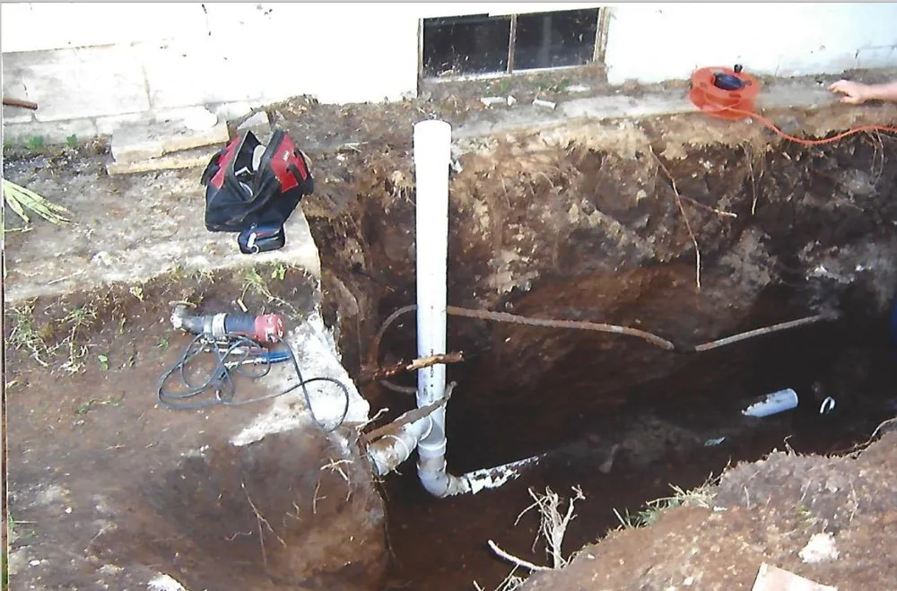 Emergency emergency plumbing service in Lafayette, IN - Mr. Rooter Plumbing of Lafayette, IN