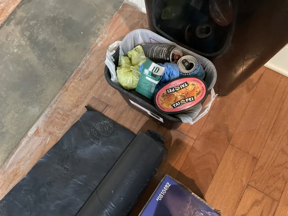 Emergency emergency plumbing experts serving Lafayette, LA - Mr. Rooter Plumbing of Lafayette